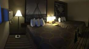 Hotels in Beaverhead